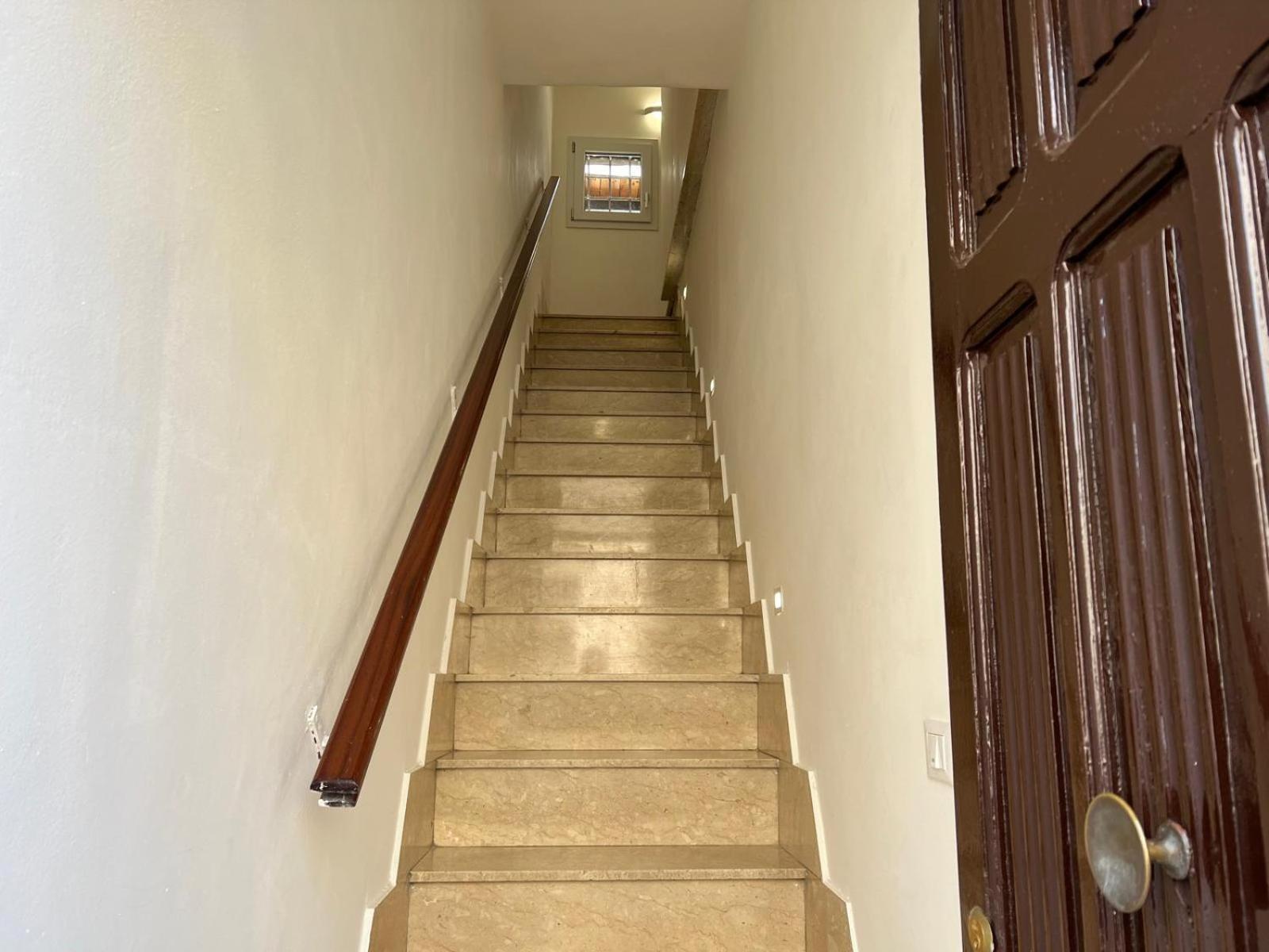 M'Ama Apartment 2 Ficarazzi Екстериор снимка